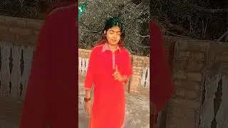 #tujhe na dekhu to chain mujhe aata nhi 🥰