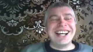 ГЕННАДИЙ ГОРИН - да дадада (разрывная)
