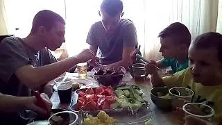 Что для нас значит 18 марта.