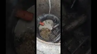 Так всегда...