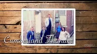 Cumberland Thunder