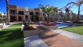 HelixHome Программа недвижимости Хеликс