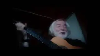 Юрий Лорес. Есть у нас дорогая машина...