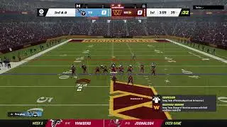 Madden 23