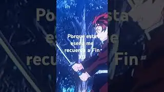 xd