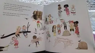 Let's Read - 