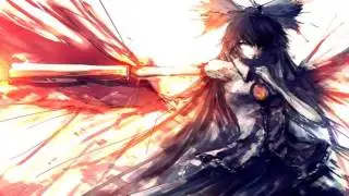 Anti Nightcore My Songs Know What You Did In The Dark Light Em Up