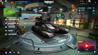 2023 08 06 17 58 35