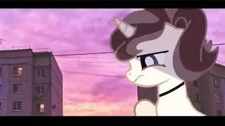 = pmv - девочка с каре; //Для Они//