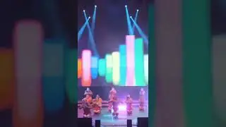 #dance #танцы