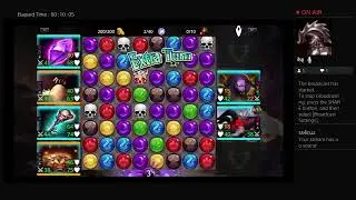 Gems of War