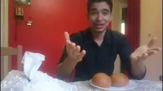 ضحك من القلب.. حصريا  كوميدي.. بوشكاش افندي..Mr. Egyptian