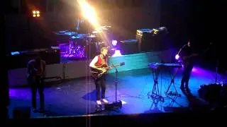 Two Door Cinema Club - What You Know
