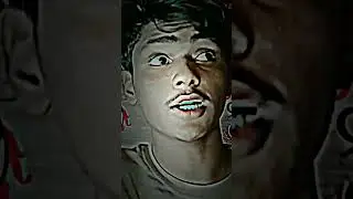 मुझे इग्नोर मत किया करो 🥺❤️🥀! #shortsfeed #shortsvideo#shortvideo #status