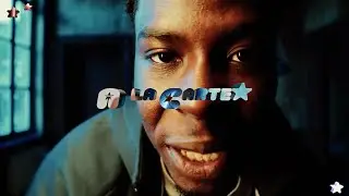 (SOLD) Thizzy52 x Sosa La M Type Beat - 