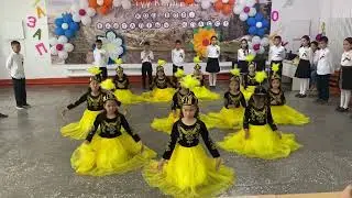 4- в класс