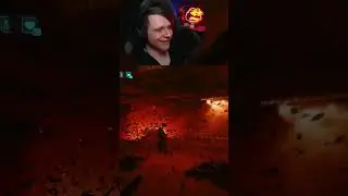 Тачка бесоебит