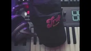 Trap Latino Type Beat - 