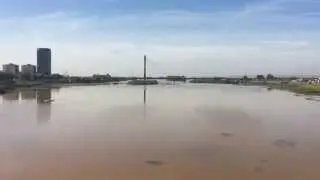 Cómo Activar tu Ojo Fotográfico: Ciudades
