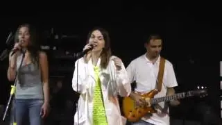 Dottoressa Peluche - Gli Animaniacs