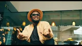 Fid Q X Oduma Essan - Young Love (Official Video)