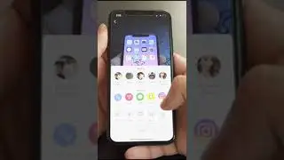 iphone trick  that you didnt know part 38 ||