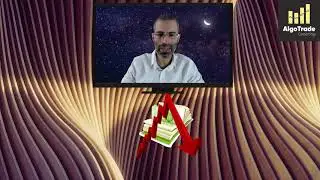 קריסת המערכת הפיננסית הישנה. QFS מערכת פיננסית חדשה. זהב נקודת היחוס. שוק הפורקס. מעבר לעולם החדש.