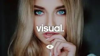 infuse - growl
