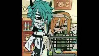 Mau liat kami akur??//Gacha life/Club Indonesia🇮🇩//GLMM//EV1009// #gacha