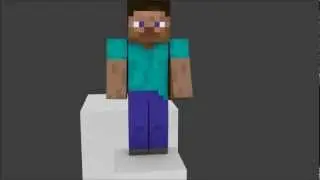 New Rig Jump Test