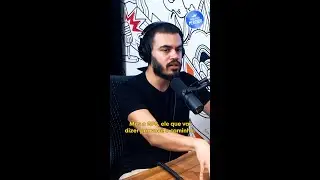 Analogia do assessor de investimentos e do GPS #mercadofinanceiro #topinvest #profissaomercadopod