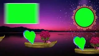 Wedding Green Screen Effect || Shaadi Green Screen Effects || Green Screen Effect