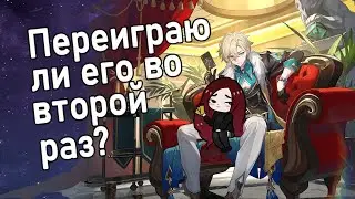 КРУТИМ АВАНТЮРИНА с сестрой