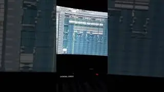 Xamdam Sobirov Maktabimda remix