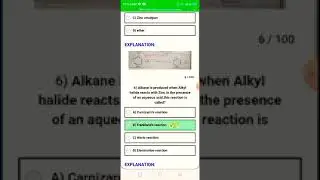 Alert Mdcat 2023 Student note it #shortsvideo