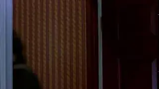 Да ну нахрен