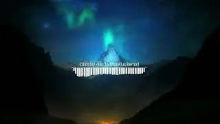 Coldplay - Clocks (Aurelius Remix)