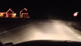 Whats that noise my Brakes are making? (ABS) Explained
