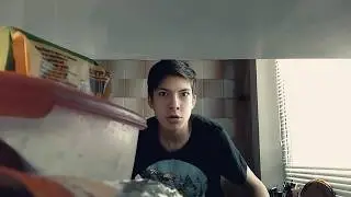 ,,МНЕНИЕ  ПРО НОВЫЙ КЛИП ФЕЙСА - Я РОНЯЮ ЗАПАД,, Григорий Диктатор