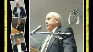 JIMMY MEYER LA CALOMNIE.2011