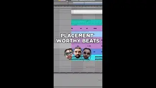 ​​Up Your Beat Game With Our Latest Sample Pack Even The Pro's Are Using. 💣