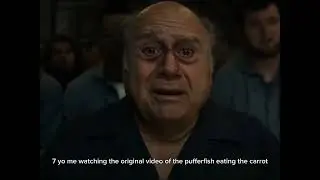 for what is a man