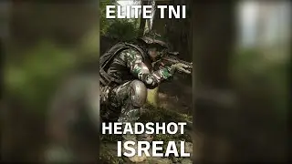 Cara TNI Elite Headshot Musuh Isreal