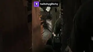 baited trap 2 for one..| twitchyglitchy on 