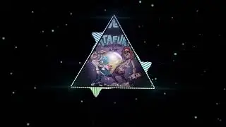 MORGENSHTERN, Lil Pump - Watafuk?! (Bass Boosted)