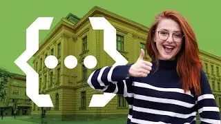Filozofická fakulta UHK | Moje FF