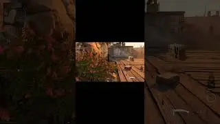 Since when does going prone in a bush actually work? #shorts | Call of Duty Modern Warfare 2 |