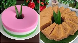 KUE TERFAVORIT!! KESUKAAN IBU-IBU ARISAN BISA JUGA TAMBAHAN IDE JUALAN / ISIAN SNACK BOX!!
