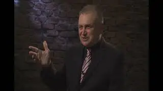 Тьма Запада и Свет Востока.