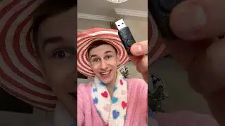 СКАЧАЛ РОДИТЕЛЯМ МУЗЫКУ 4